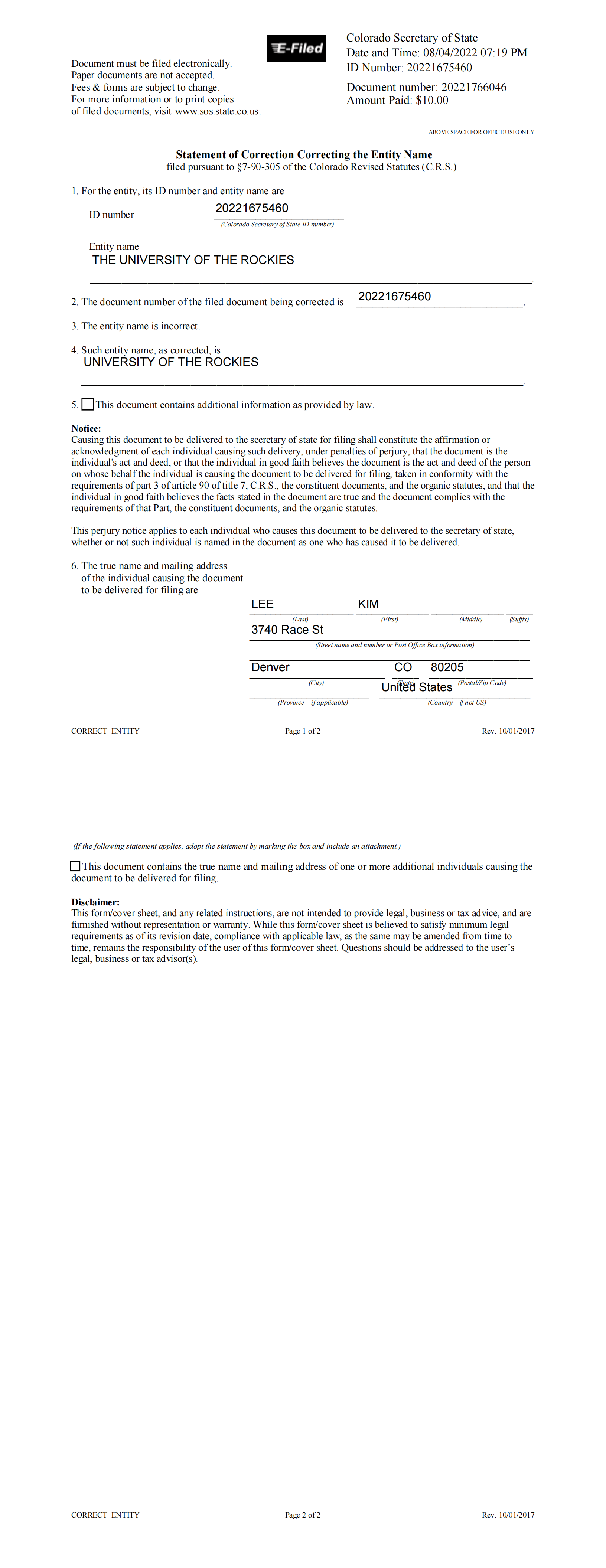 变更_UNIVERSITY OF THE ROCKIES_00.png